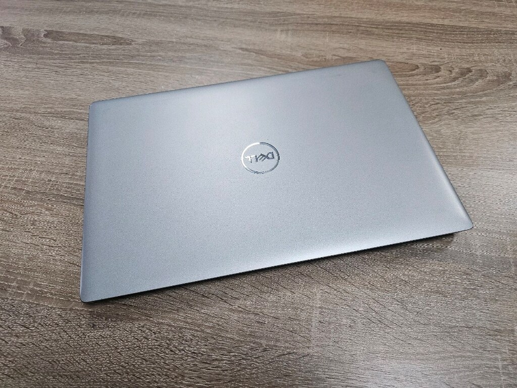 15.6" Dell Latitude 5520 | i5-1145G7 16GB ram 256GB NVMe W11Pro laptop - 2