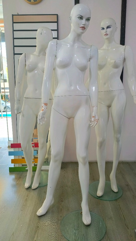 vitrin mankeni - 3