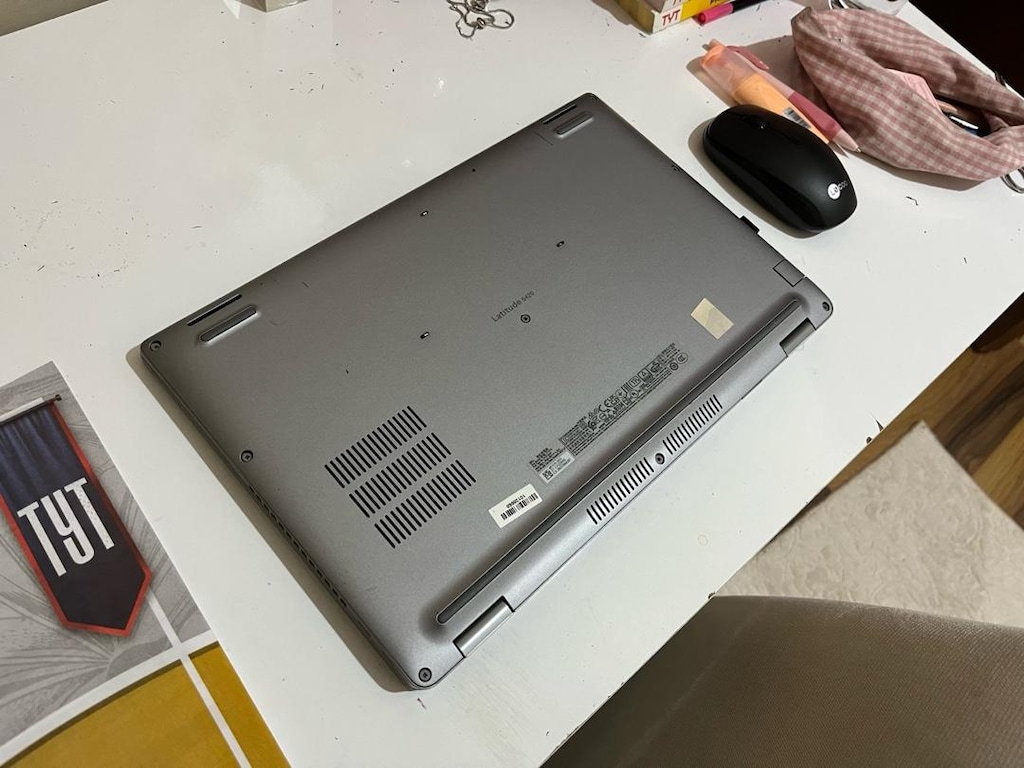 DELL - 6