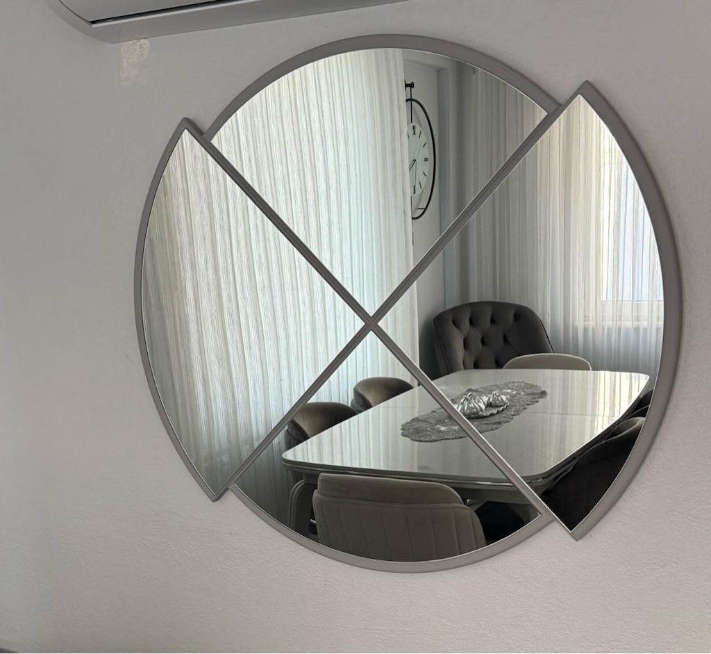 Yemek odası takımı - 3