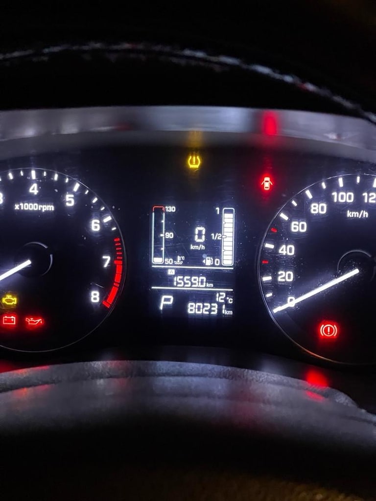 HYUNDAİ i20 - 3