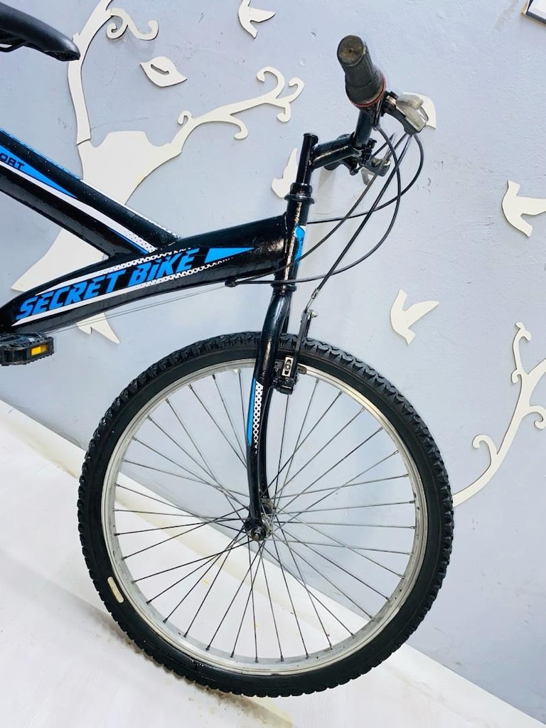 bisiklet - 8