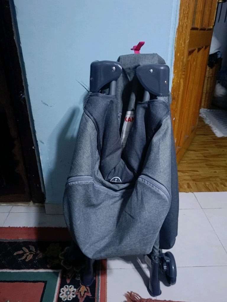 park yatak - 6