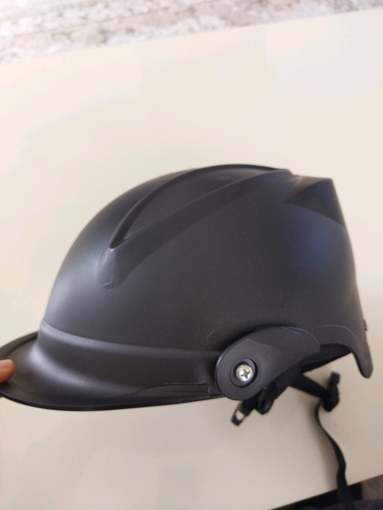 sıfır kask - 2