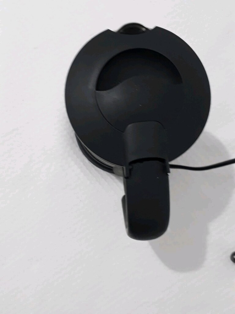 sinbo sk7371 araç içi kattle paslanmaz çelik şu ısıtıcısı 0.8 lt 120 w - 3