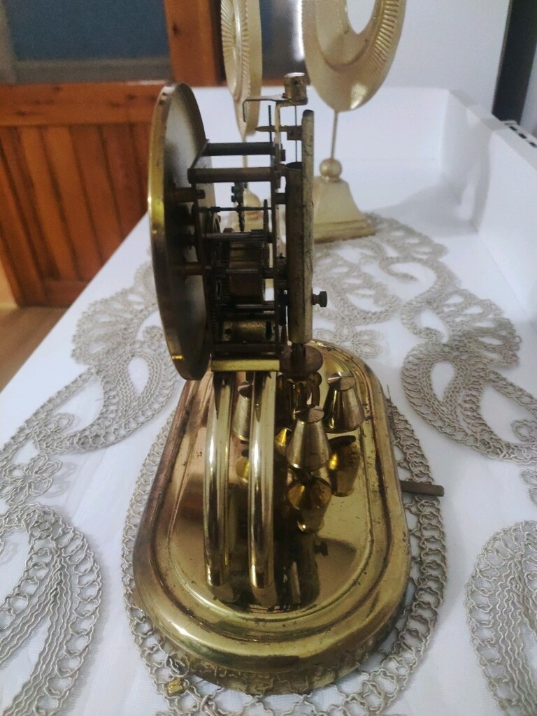 fanus saat - 5