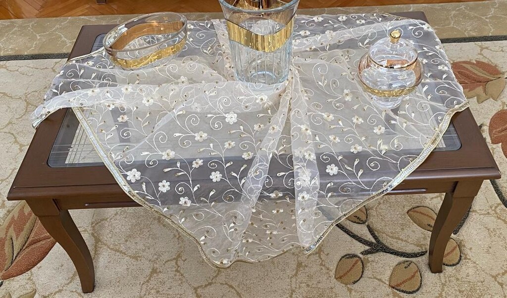 ÇOK ACİL SATLIK KOMPLE - 7