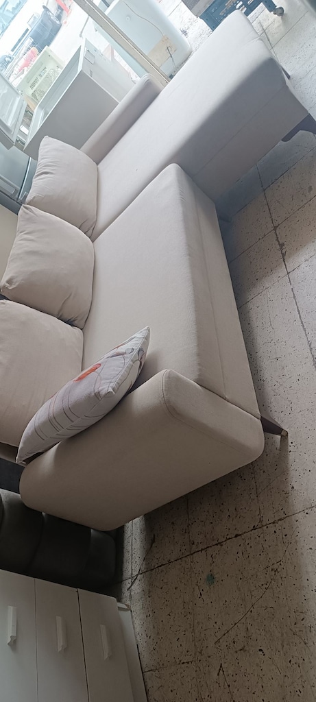 KÖŞE KOLTUK TAKIMI 1+1evlere orta boy l köşe koltuk takımi - 5