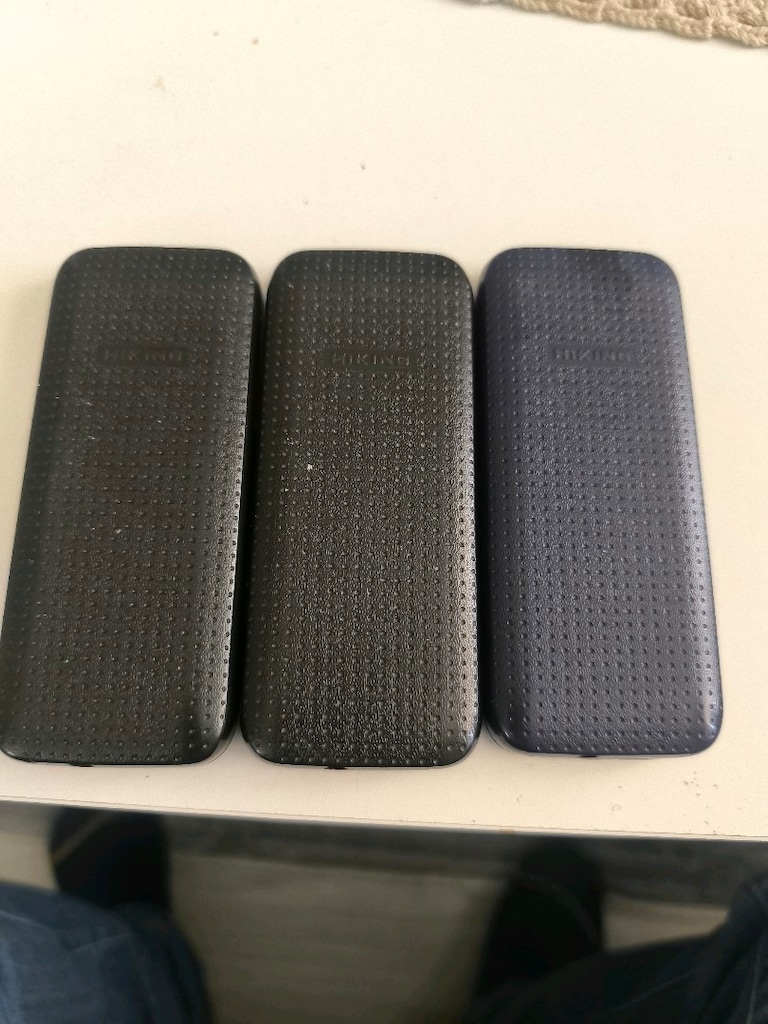 asker telefonu - 2