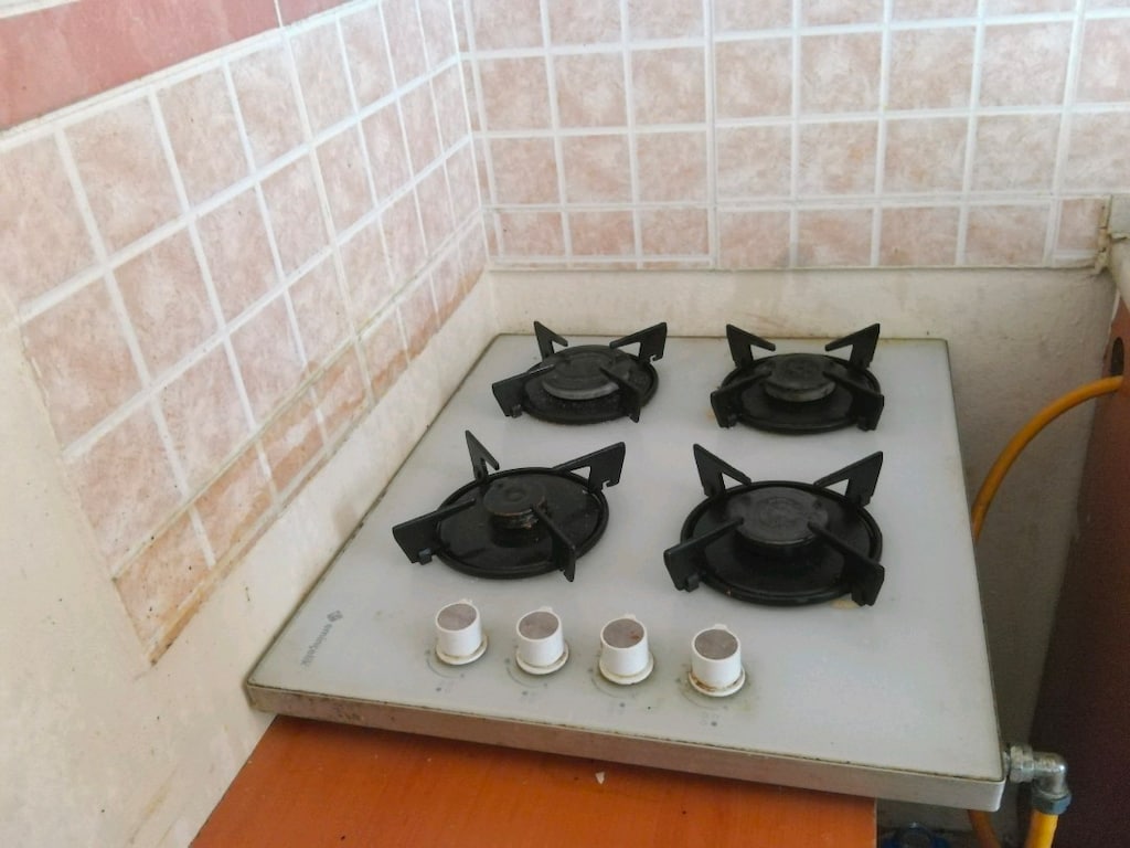 ev eşyaları - 6