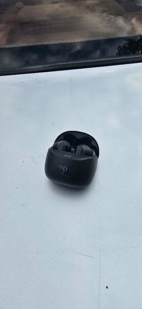 jbl tune flex 2 - 3