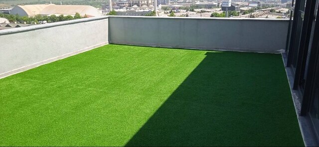ÇİM HALI BAHÇE BALKON İÇ VE DIŞ MEKAN ÇİM HALILAR