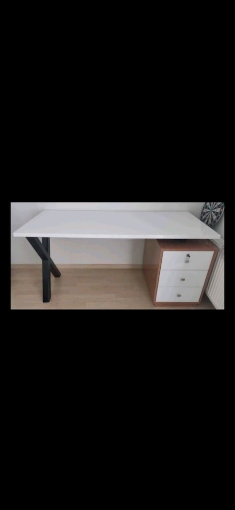 Ofis takımı - 4
