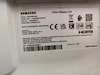 SAMSUNG SMART MONİTÖR 32 İNÇ - 2