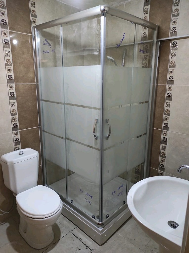 her ölçüye uygun modeller ücretsiz analiz ve ölçü alımı - 5