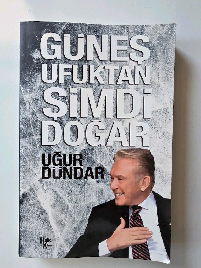 17 Adet Karışık Kitap - 14
