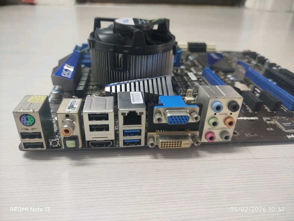 msi z68a gd65 b3 - 3
