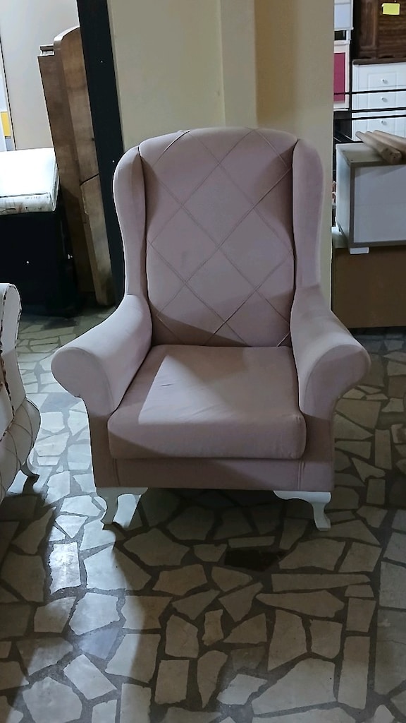 koltuk takımı - 4