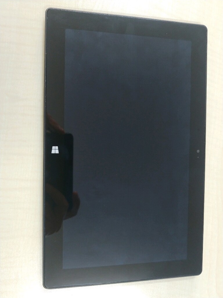 microsoft surface - 11