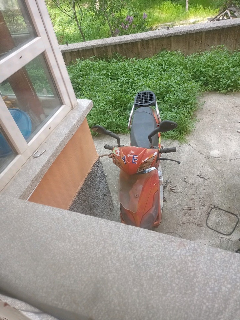 arada atak hx 3000w - 2