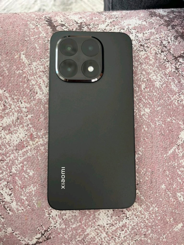 xiaomi 15 t 512gb - 2