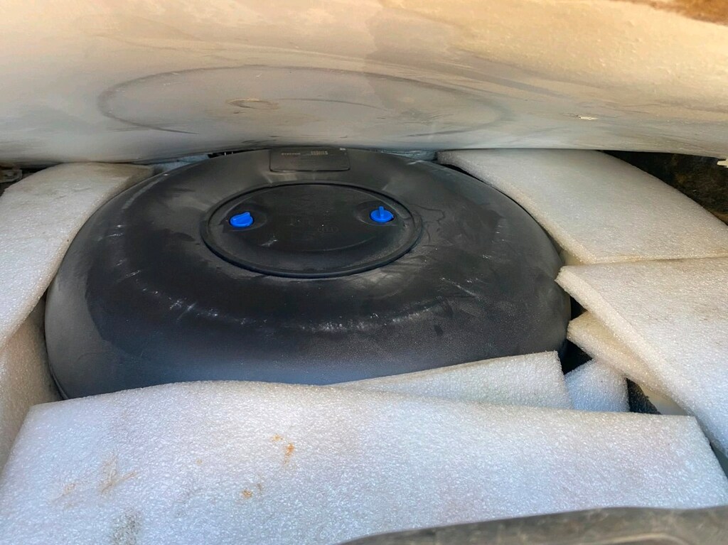 hyundai accent otomatik - 12