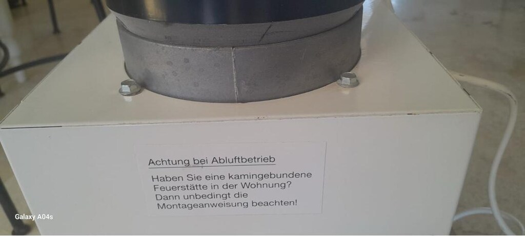 Siemens ada davlumbaz - 3
