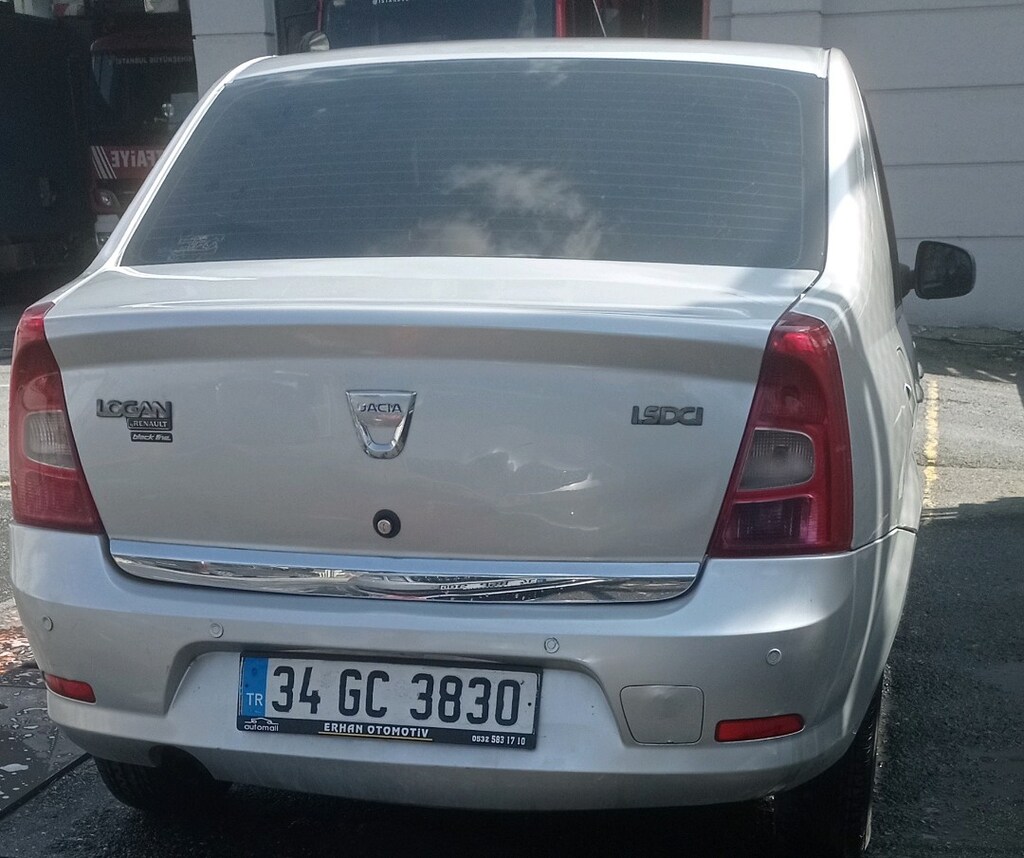 ekonomik masrafsız muayyen bu kupon kaçmaz - 2