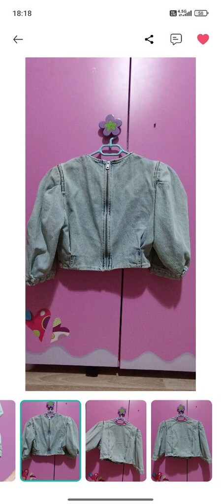 kot ceket - 3
