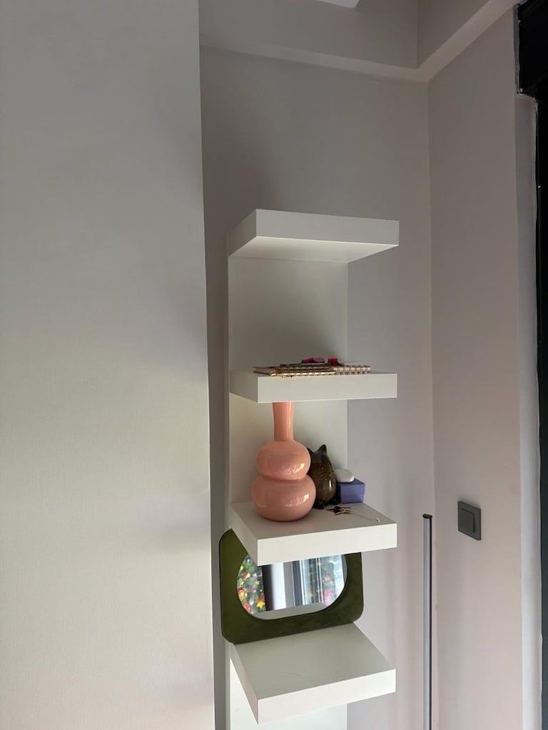 ikea Raf - 3