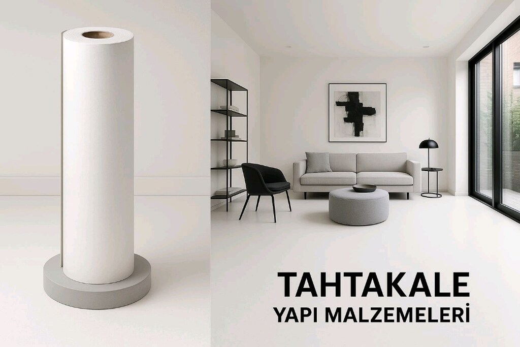 seramik kalebodur toptan fiyatına perakende - 8