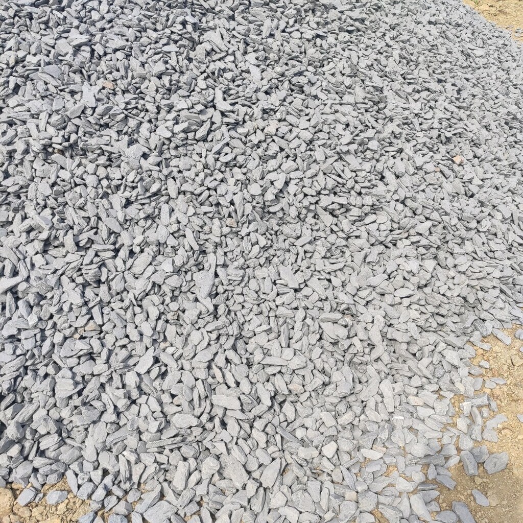 mıcır sahibinden - 2