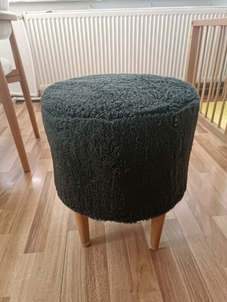 puf peluş - 4