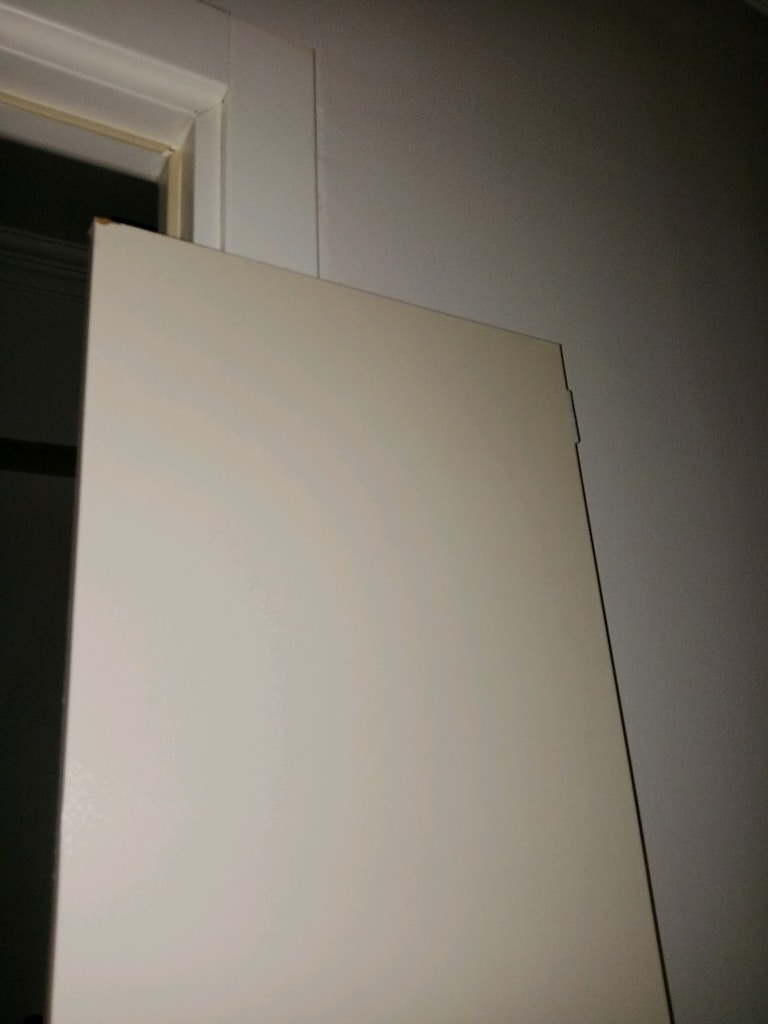 LED ışık ev gereçleri toptan satış - 6