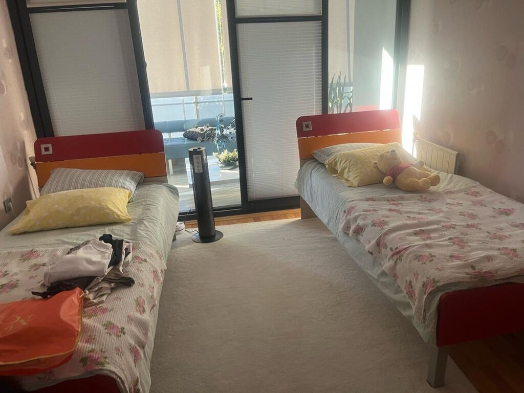 genç oda takımı - 4
