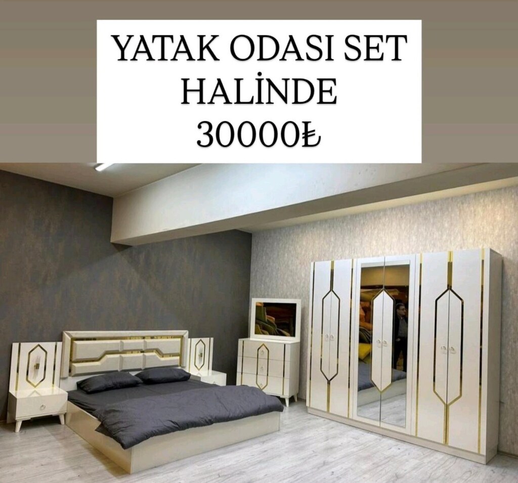 30000 - 7