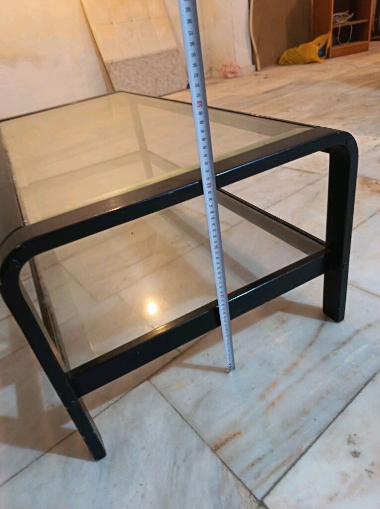 cam sehpa - 5
