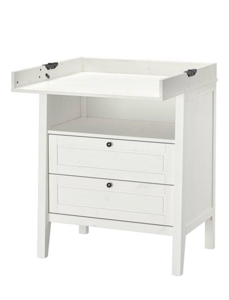 Ikea - Sundvik - 3