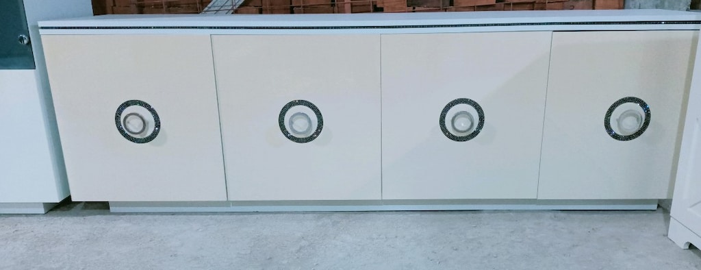 yemek odası takımı - 6