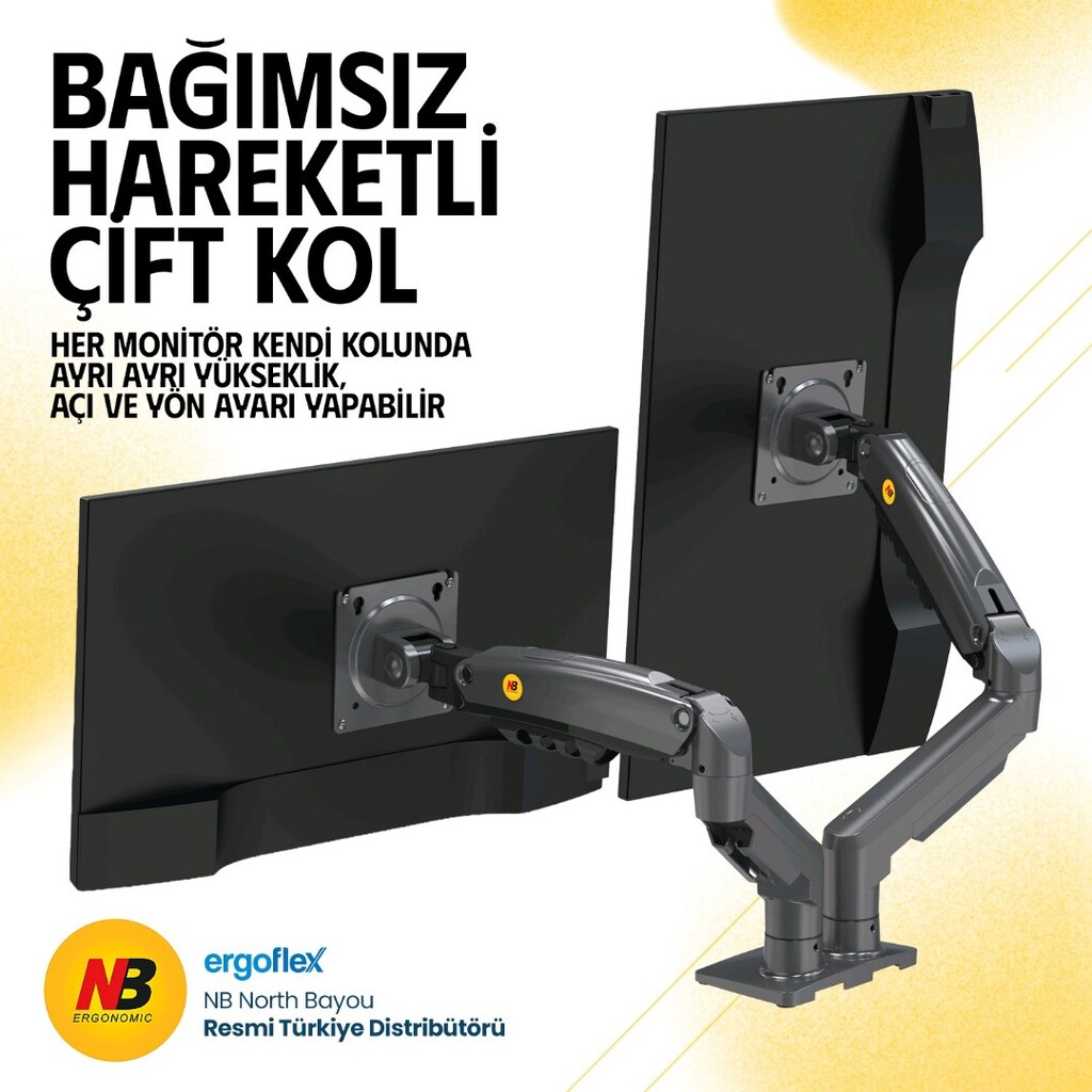 AMD Ryzen 7 5800X3D - RX 6800 XT - 32 GB RAM Oyuncu Bilgisayarı - 3