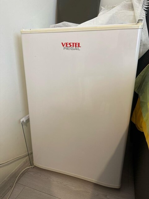 Vestel mini soğutucu