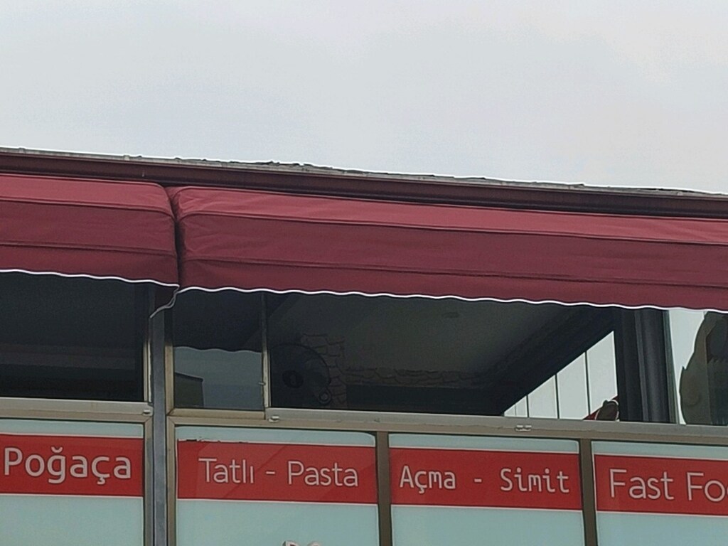 branda tente - 7