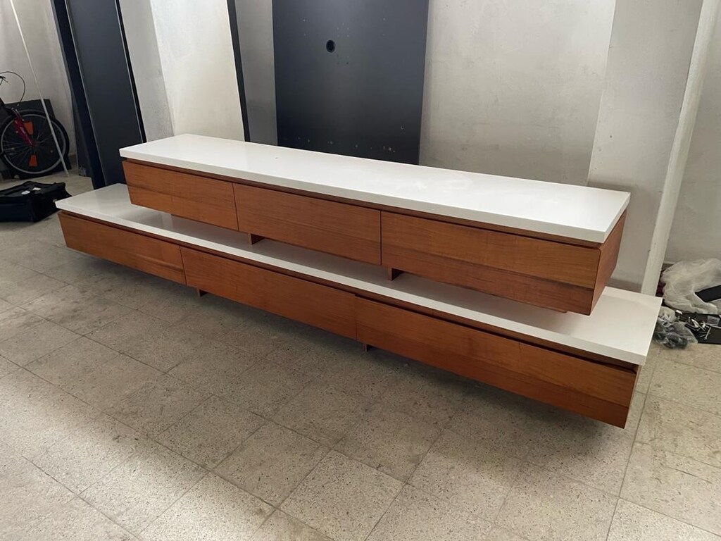 ihtiyacı olan hatırı sayılan bi teklifte bulunursa üzmem - 6