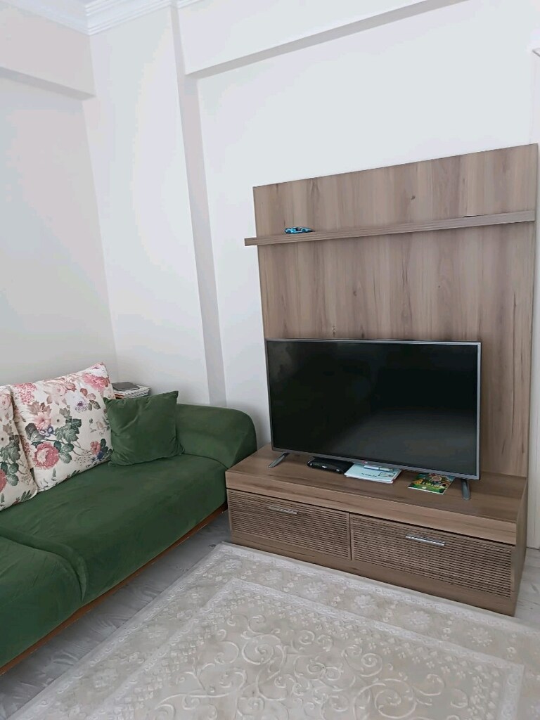 acil satılık mobilyalar - 12