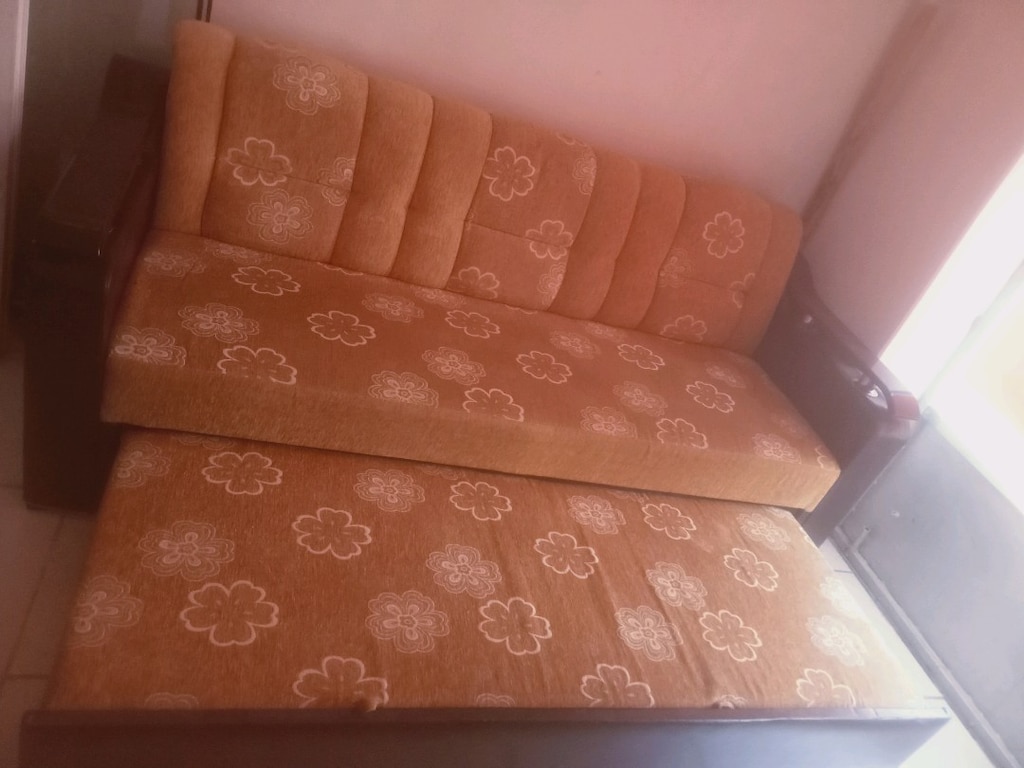 kalite sıfır ayarında - 7