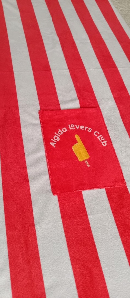 SIFIR! Nadir Algida Lovers Club Koleksiyon Seti (7 Parça Tam Set) - 2