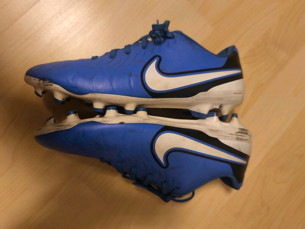 Nike krampon - 2