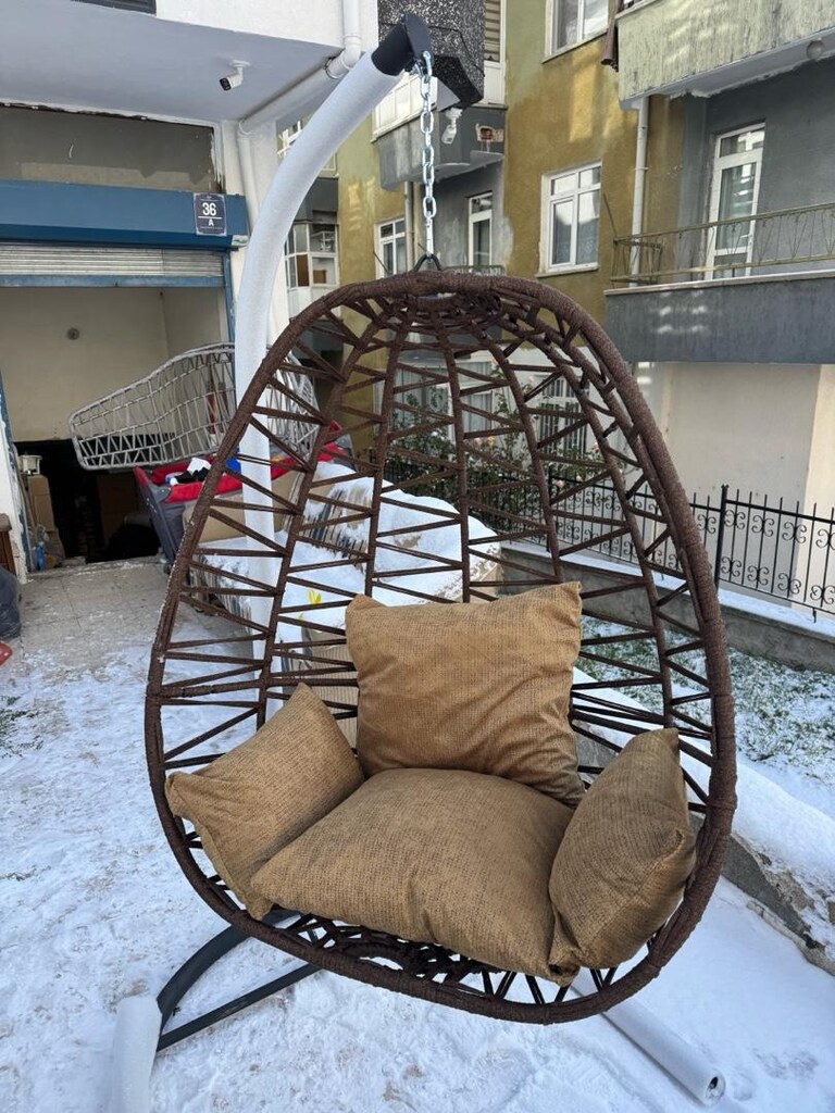 SALINCAK MODELLERİMİZ. İMALATTAN SIFIR. GÜLSÜM ŞARK DÜNYASI. - 5