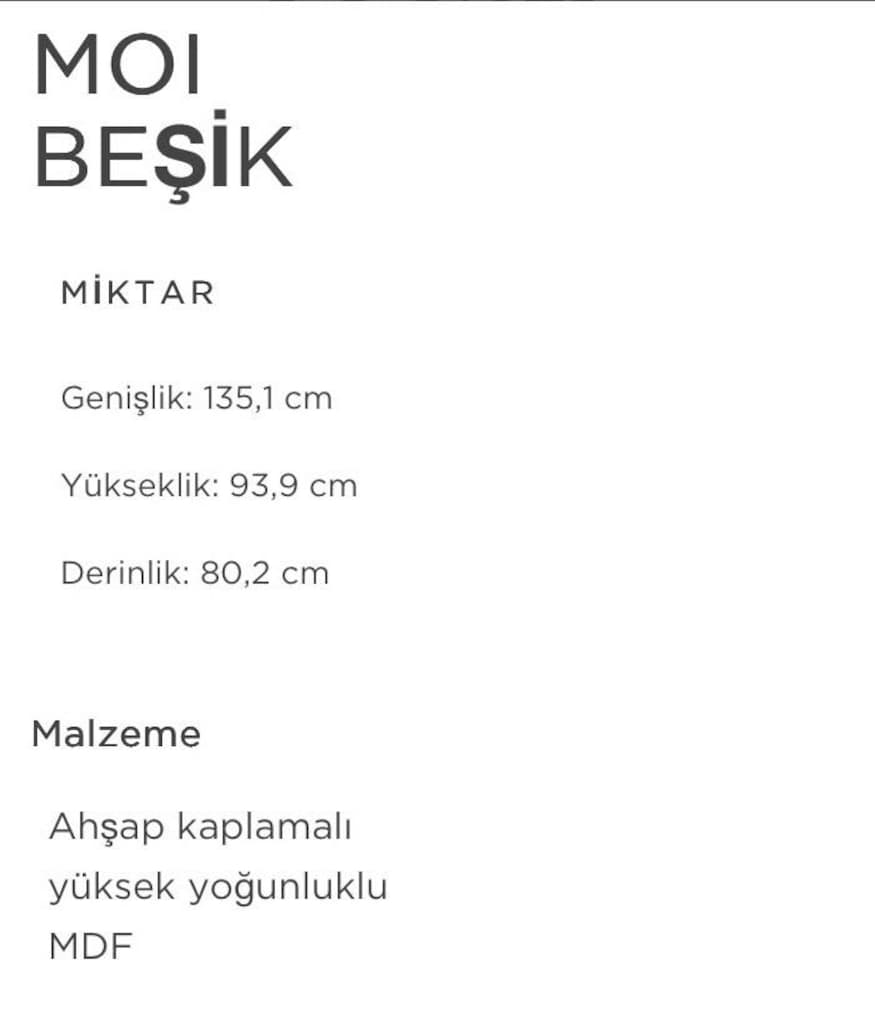 Alfemo Bebek Beşiği - 3