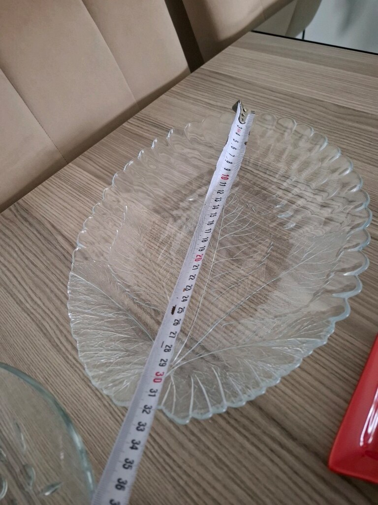 sunum tabakları - 8